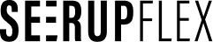 SEERUPflex logo